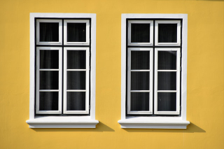 Illustration for article titled Why Recruiting Professional people to change Home Windows is practical